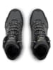 Regatta Wandelschoenen "Edgepoint Mid" antraciet