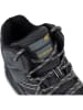 Regatta Wandelschoenen "Edgepoint Mid" antraciet