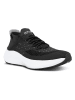 Regatta Sportschuhe "Orton" in Schwarz