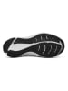 Regatta Buty sportowe "Orton" w kolorze czarnym