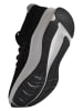 Regatta Sportschuhe "Orton" in Schwarz