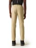Regatta Functionele broek "Highton" beige