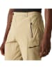 Regatta Functionele broek "Highton" beige