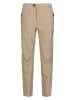 Regatta Functionele broek "Highton" beige