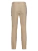 Regatta Functionele broek "Highton" beige
