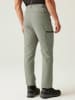 Regatta Functionele broek "Leesville III" kaki