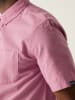 Regatta Blouse "Loran" lichtroze