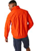 Regatta Regenjacke "Shorebay II" in Orange