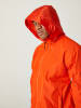 Regatta Regenjacke "Shorebay II" in Orange