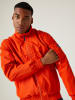 Regatta Regenjacke "Shorebay II" in Orange
