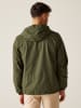 Regatta Regenjacke "Bayano II" in Khaki