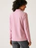 Regatta Fleecepullover "Sweethart" in Rosa