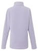Regatta Fleecepullover "Sweethart" in Lila