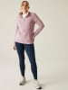 Regatta Fleecepullover "Solenne II" in Rosa