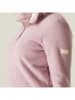 Regatta Fleecepullover "Solenne II" in Rosa