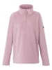 Regatta Fleecepullover "Solenne II" in Rosa