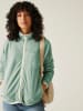 Regatta Fleece vest "Lilana" groen