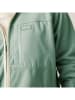 Regatta Fleece vest "Lilana" groen