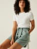 Regatta Shorts "Sabela ll" in Hellblau