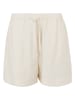 Regatta Shorts "Salise" in Creme