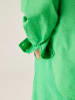 Regatta Blouse "PrimevereII" groen