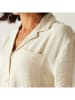 Regatta Hemd "Salise" in Creme