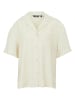 Regatta Hemd "Salise" in Creme