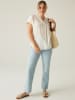 Regatta Blouse "Rianne" crème