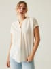 Regatta Blouse "Rianne" crème