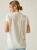 Regatta Blouse "Rianne" crème