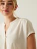 Regatta Blouse "Rianne" crème