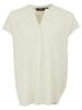 Regatta Blouse "Rianne" crème