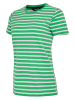 Regatta Shirt "Bayletta" in Grün