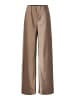 YAS Broek lichtbruin