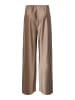 YAS Broek lichtbruin