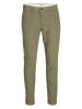 Jack & Jones Chino in Khaki