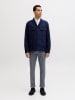 Jack & Jones Chino in Grau