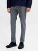 Jack & Jones Chino in Grau