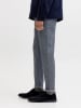 Jack & Jones Chino in Grau