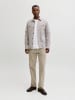 Jack & Jones Shirt in Weiß