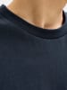 Jack & Jones Shirt in Dunkelblau