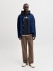 Jack & Jones Bluza w kolorze czarnym