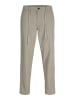 Jack & Jones Hose in Beige