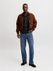 Jack & Jones Jeans - Regular fit - in Blau