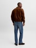 Jack & Jones Jeans - Regular fit - in Blau