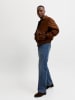 Jack & Jones Jeans - Regular fit - in Blau