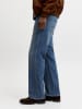 Jack & Jones Jeans - Regular fit - in Blau