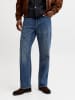 Jack & Jones Jeans - Regular fit - in Blau