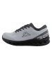 Kappa Sneakers "Rena" in Grau
