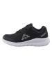Kappa Sneakers "Majira" antraciet